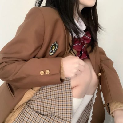 素人特工