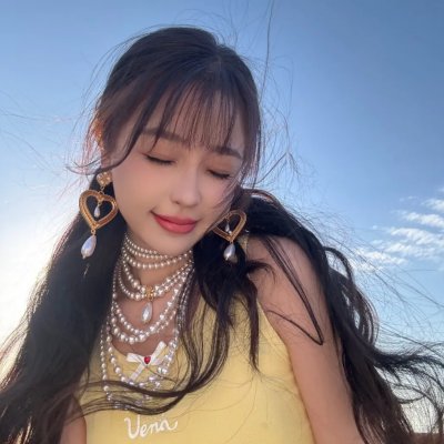 信