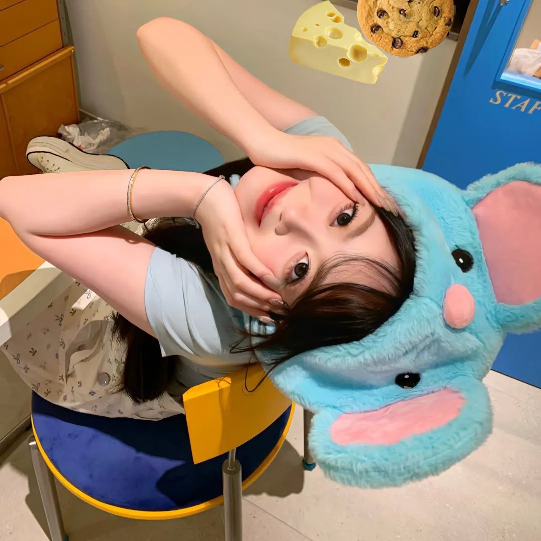 啊！摇篮