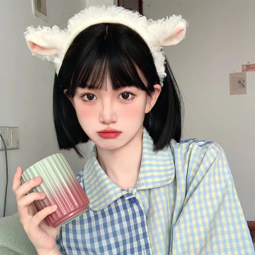 天罚天使拉比