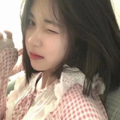 失业生国语