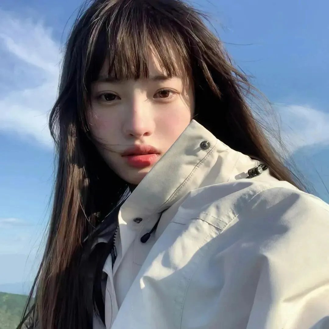 他其实没那么喜欢妳