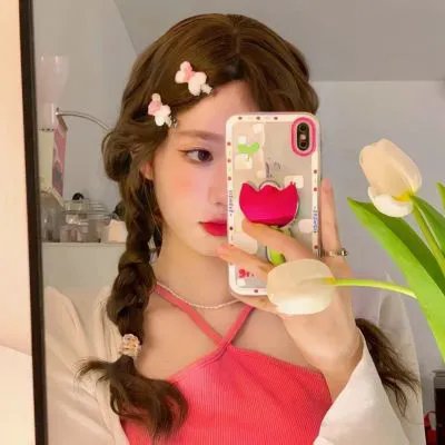 白种元的悲惨世界