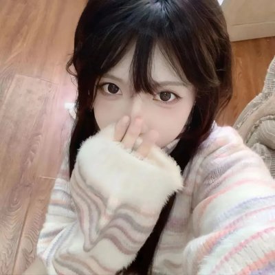 羞耻第三季