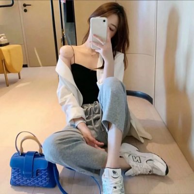 伤物语1：铁血篇