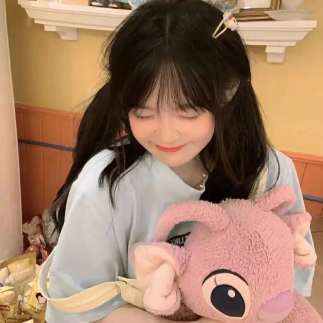体育俱乐部