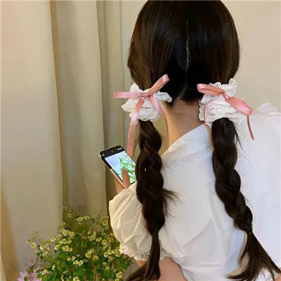 共谋骗局