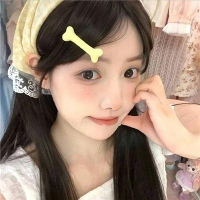 电影之神
