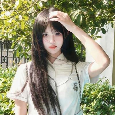 阿露薇