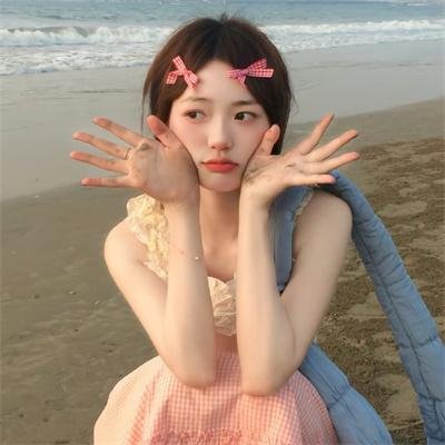 哈克斯