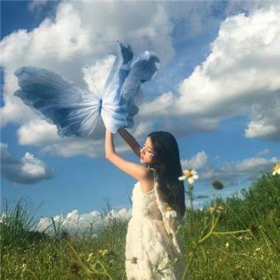 恶魔吹着笛子来