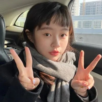 别对映像研出手！