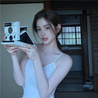 忧郁的物怪庵第一季