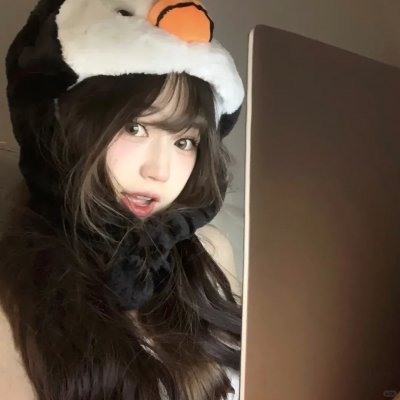 伤者