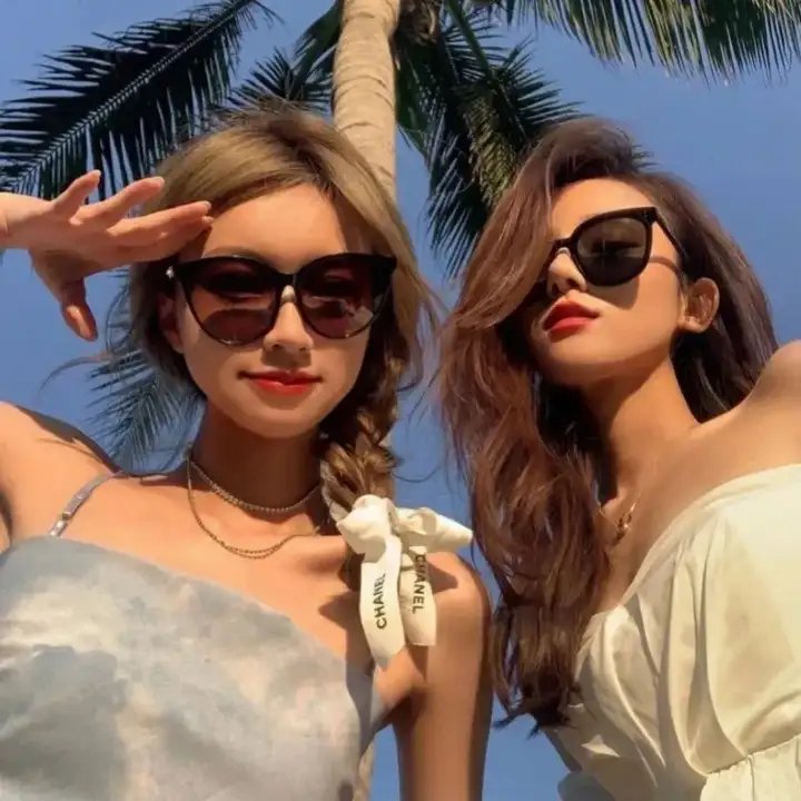 被诅咒的圣徒